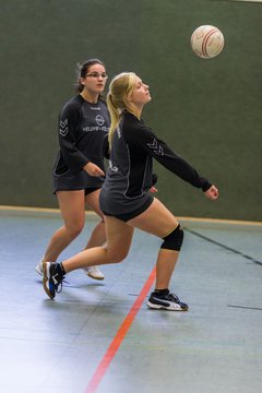 Bild 347 - D-SH-Liga am 11.11.12